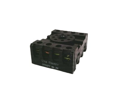 LINE ELECTRIC ORB-8PF