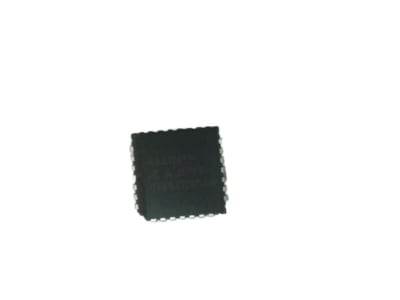 ALLEGRO MICROSYSTEMS A6812EEP