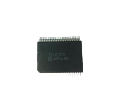 HITACHI ECN2102