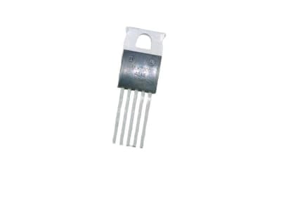 GENERIC BUK7905AIE127