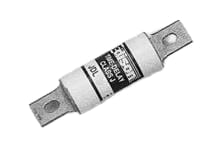 EATON CORPORATION JDL90