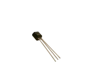 SYNERTEK DTS2000