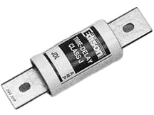 EATON CORPORATION JDL110