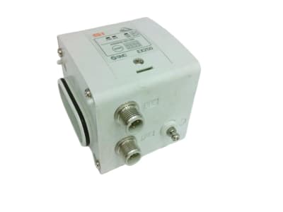 SMC EX250-SAS5
