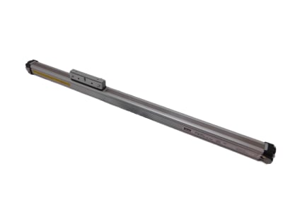 PARKER 2000-25-00585-0000-000000