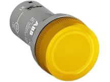 ASEA BROWN BOVERI CL2-513Y
