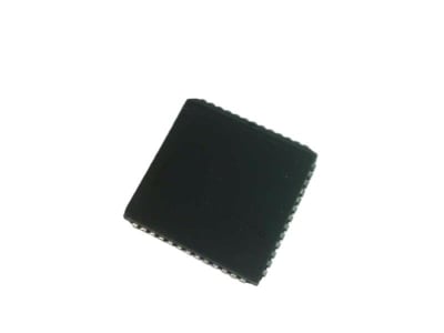 INTEL N80C198