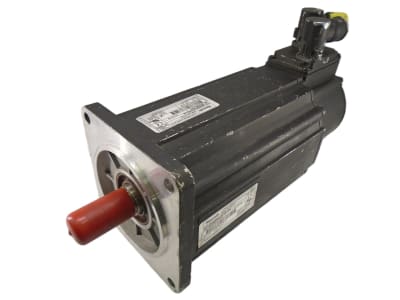 BOSCH MHD090B-035-NG0-UN
