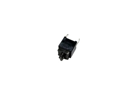 ALPS ELECTRIC SKEGAEA010