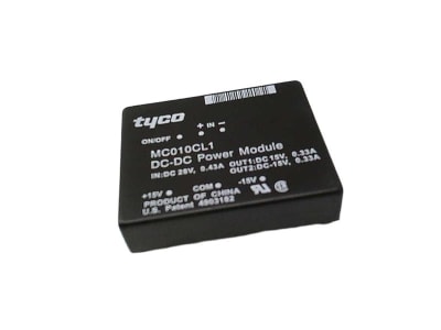 GENERIC MC010CL1