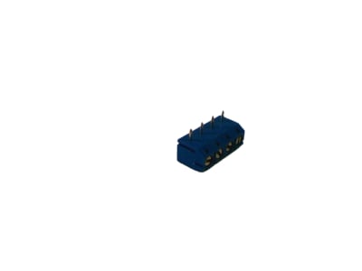 ON SHORE TECHNOLOGY OSTTD040161