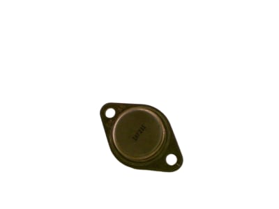 INTERNATIONAL RECTIFIER IRF231
