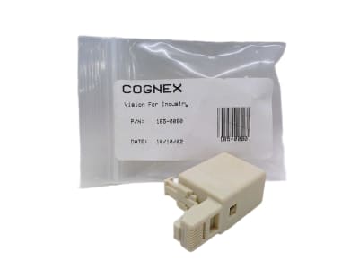 COGNEX 185-0080