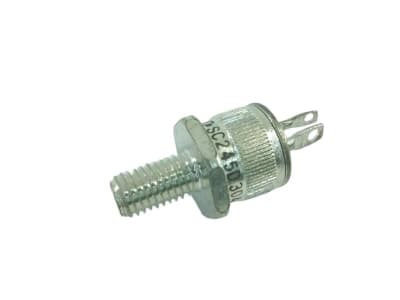 GENERIC SC245D