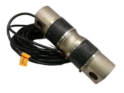 REVERE 5103-B10-50K-60P1