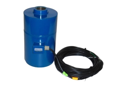 REVERE R43T-D3-100K-45P1