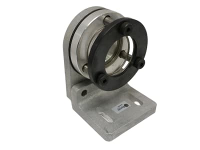 NORGREN DSM3601