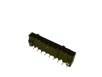 TE CONNECTIVITY 1-2013519-0