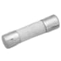 EATON CORPORATION S501-8-R