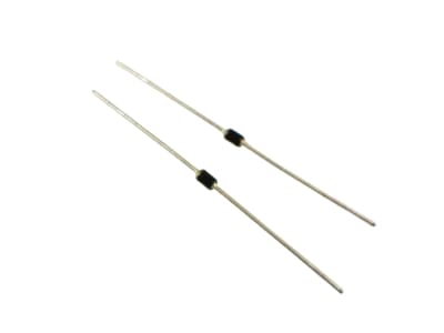 NTE NTE5088A