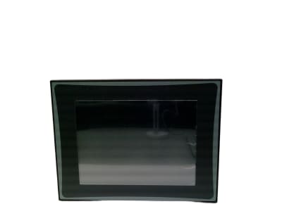 EATON CORPORATION HMIVU08CUNBE
