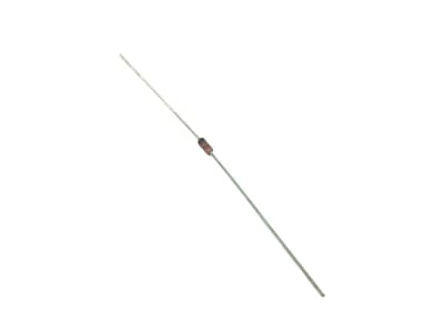NTE 1N5258B