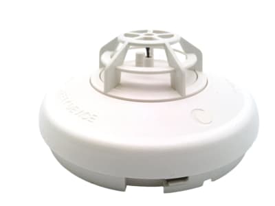 TYCO 4098-9615