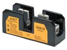 EATON CORPORATION T30100-1CR