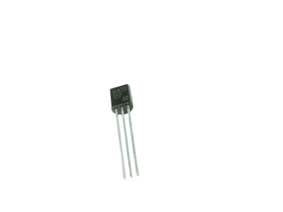 KEC KIA7045P