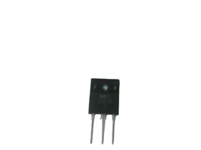 NEC C3536