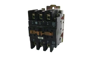 SCHNEIDER ELECTRIC LCI-D403H7