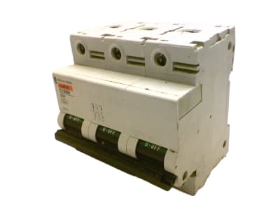 SCHNEIDER ELECTRIC MG18510