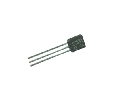 GENERIC 2SC2551