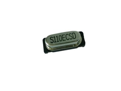 ECS S110ECSD