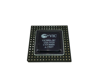 INFINEON VIC068A-BC