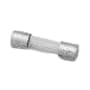 EATON CORPORATION S500-32-R