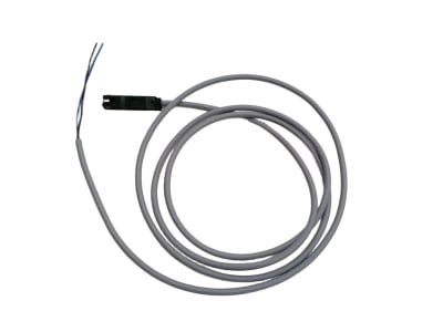 FESTO SME-8-FM-ZS-24V-K-1.0-OE