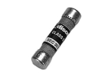 EATON CORPORATION SEC30