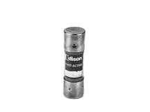 EATON CORPORATION EBS.4