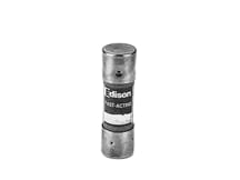 EATON CORPORATION EBS.5
