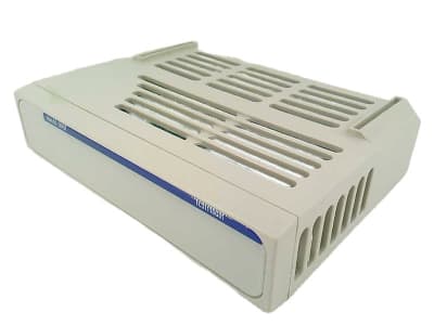 EMERSON 1C31116G01