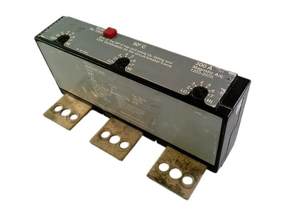SIEMENS JD63W300