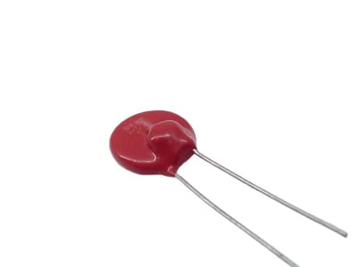 GENERIC 20T575E