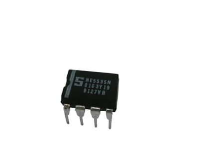 PHILIPS NE5535N