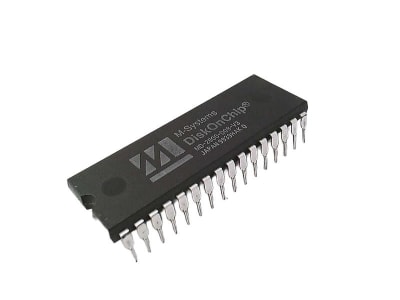 GENERIC MD2800D08V3