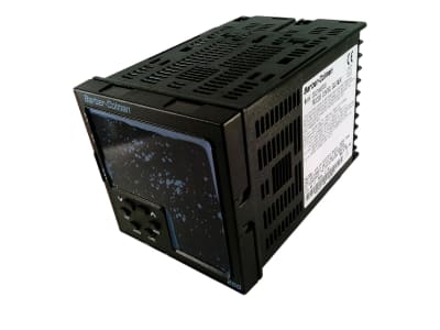 INVENSYS 20QT14417030