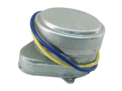 SYNCHRON I440RC-5-6-62-24V
