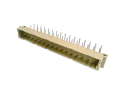 PANCON CORPORATION 100-932-023