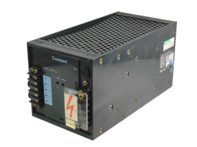 TDK GPE-500/24