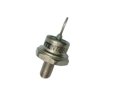 NTE NTE6044